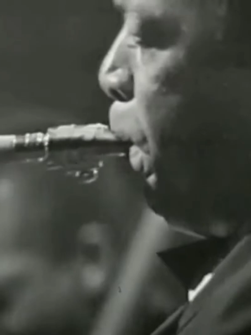 TALENT-Giant Steps Edit#Fyp#johncoltrane #jazztok #jazz #music