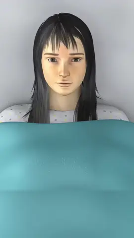 Foley Catheter Procedure #foleycatheter #foleycatheterinsertion #foleyinsertion #foleycatheters #foleycatheterization #urinebagtube #urinebag #urinedrainagebag #medical3danimation #3dmedicalanimation 