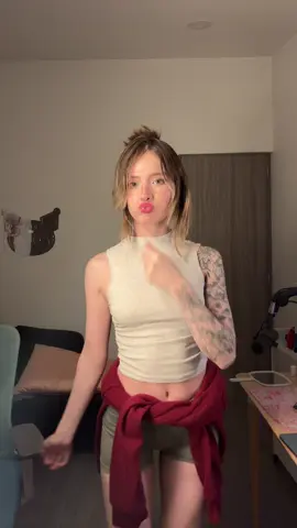 #nicolefonseca08 