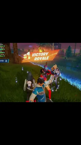 💖💖💖💖 #fortnite #fortniteclips #gaming #ps5 #fortnitereload 