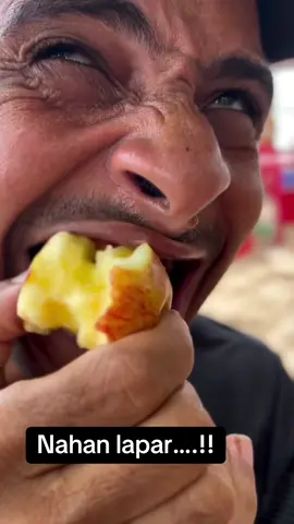 #tawa #humor #videolucu #gigiompong #apple 