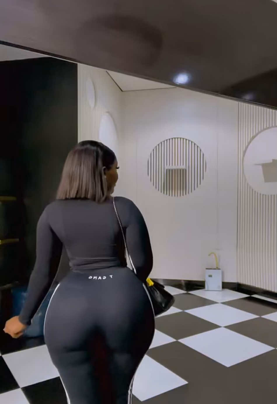 #tiktoknigeria🇳🇬 