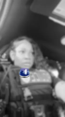 One day I’ll know what it feels like 🫶🏽#capcut #fyp #foryoupage #policewoman 
