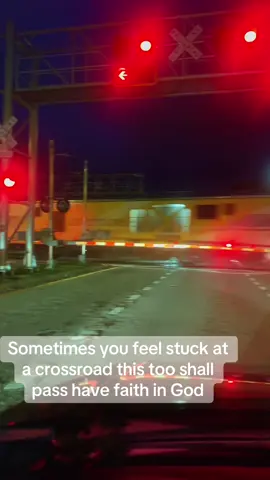 #fypppppppppppppppppppppp #crossroad #life #god 