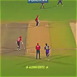 #starc vs abishek shrma #onpreezmyaccountplz🙏virlvideo #virlvideo🌹🌹🙏🙏 #1millionviews #onpreezmyaccountplz🙏 