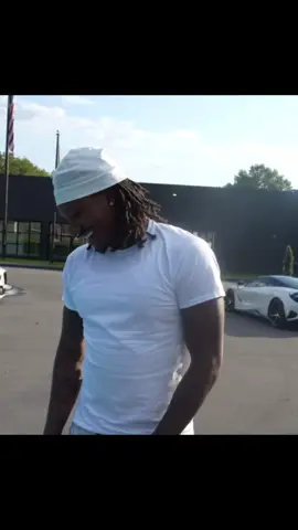 Duke Dennis gets another lambo#fyp #viral #dukedennis #kaicenat 