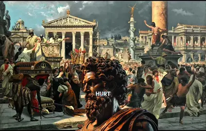 #philosophy #mindsetmotivation #motivation #stoic #stoicism 