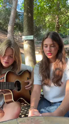 chorus of paul by big thief draftttt #bigthief #cover 