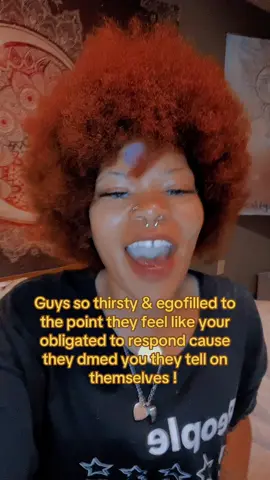 Be so serious your not Mr #tesla & I’m not part of your 369 method #fyp #nikola #manifestation #relatable 