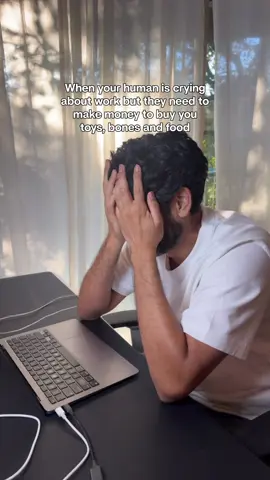 Get it together dadio!!! 🤣🤣🤣