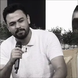 ضيعنا سنين فما جاتش في دى انا رديت بس اما غلطتى وزمان عديتلك حزن كتير فهاعدى كمان المرة 🖤👑 #حطام🥀 #فارس_قطرية #fares_katarya #قدرونيي🖤🌚 #fyp 