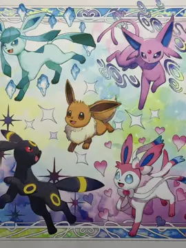 Oh did you know I’m back into pokemon cards collecting? Nah? Well I am! And I am going to be opening the prismatics (for myself) and the Journey Together/Stellar Crowns for @Lizz live 9/22 at 8:30p mt (live start at 8p) so come hang out and see if we got any hits or flops!! . #pokemon #pokemontcg #pokemoncards #pokemontiktok #pokemontcgcommunity 