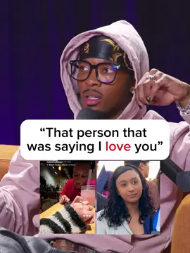 Overly cooked. #dv4d #celeste #romantichomiside 