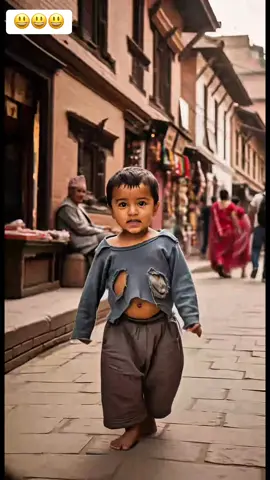 #creatorsearchinsights #LIVEFestSeries #kickittogether #livehighlights #anu_chaulagain❤️❤️ 