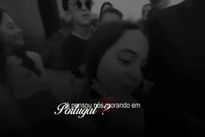 indireta? só minha mami sabe qm eh 🫩 #vaiprofy #indireta 