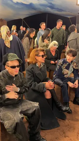 #centralcee #raye #seungmin #TikTokFashion #burberry 