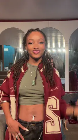 no clue how i lowkey did the dance reversed 😭😭