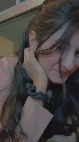 tenu taka rawa ❤️‍🔥👀❤️‍🔥#viral #foryou #foryoupage #trending #explorepage 