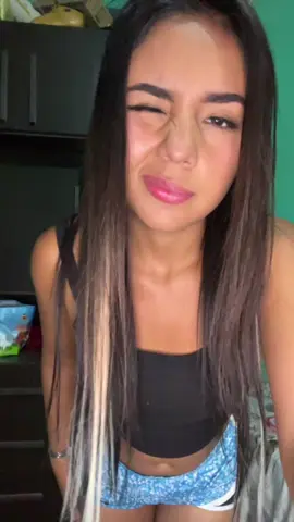 #trend #baile #contenidotiktok 