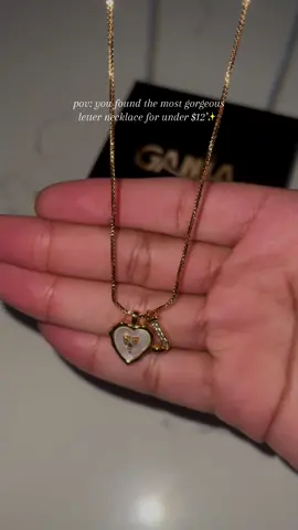 SO FREAKING PRETTY🤩 💕