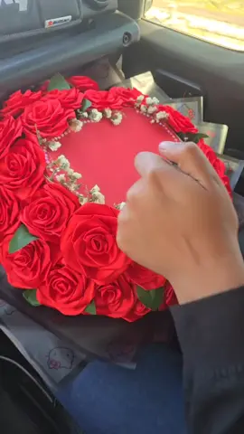 La florería de tu confianza...Florets  pedidos al 74084921-75202347