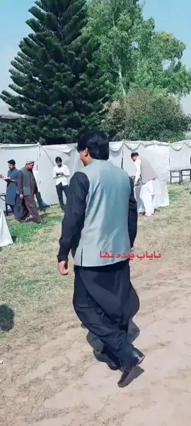 عہدہ  اقتدار طاقت سب بے کار ہیں  اگر دلی سکون نہیں ہے   ایک اللہ کا بندہ  سب چیزوں پہ بھاری ہے۔ جس کے ساتھ میرا وقت گزرا ہے میں زندگی کی افراتفری اور مقابلوں سے بے نیاز ہوں۔ 