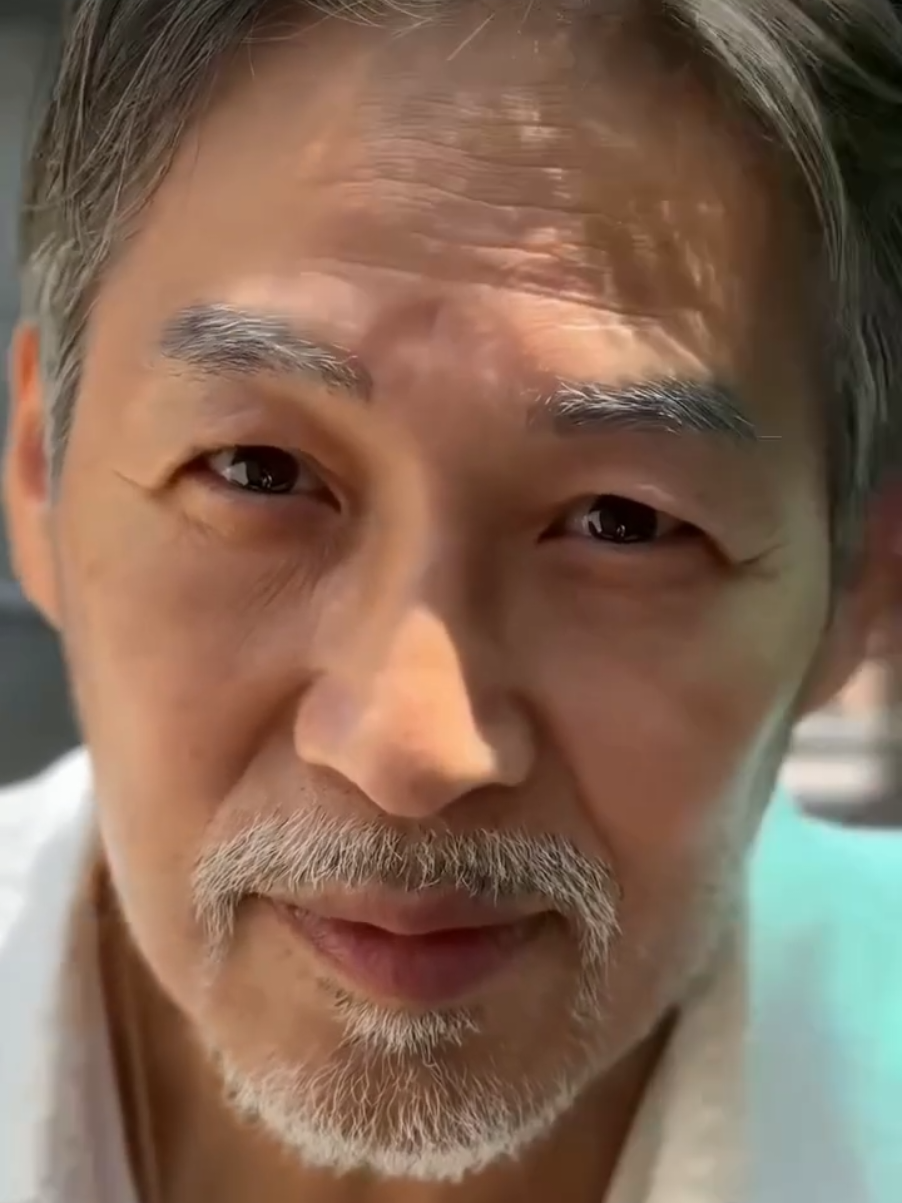 한국신사 이동준 그리움 달콤하고 애절하지 #좋아요  #팔로우  #구독  .