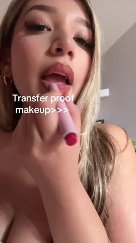 #fyp #lipstick #makeup 