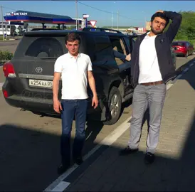 #рекомендации #rashidabdulmuslimov #bmw #x5m #f85 