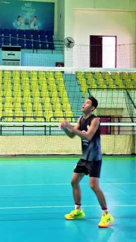 Serie sửa lỗi cho chuyền 2 mới tập 🙋🏻‍♂️🏐 #bongchuyen #volleyball #congphi #sportsontiktok #setter