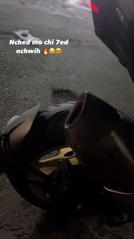 😍🔥#tmax #tmax530 #fyppp #viralllllll 