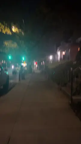 #cañar_ecuador🇪🇨❤️ #paratii 