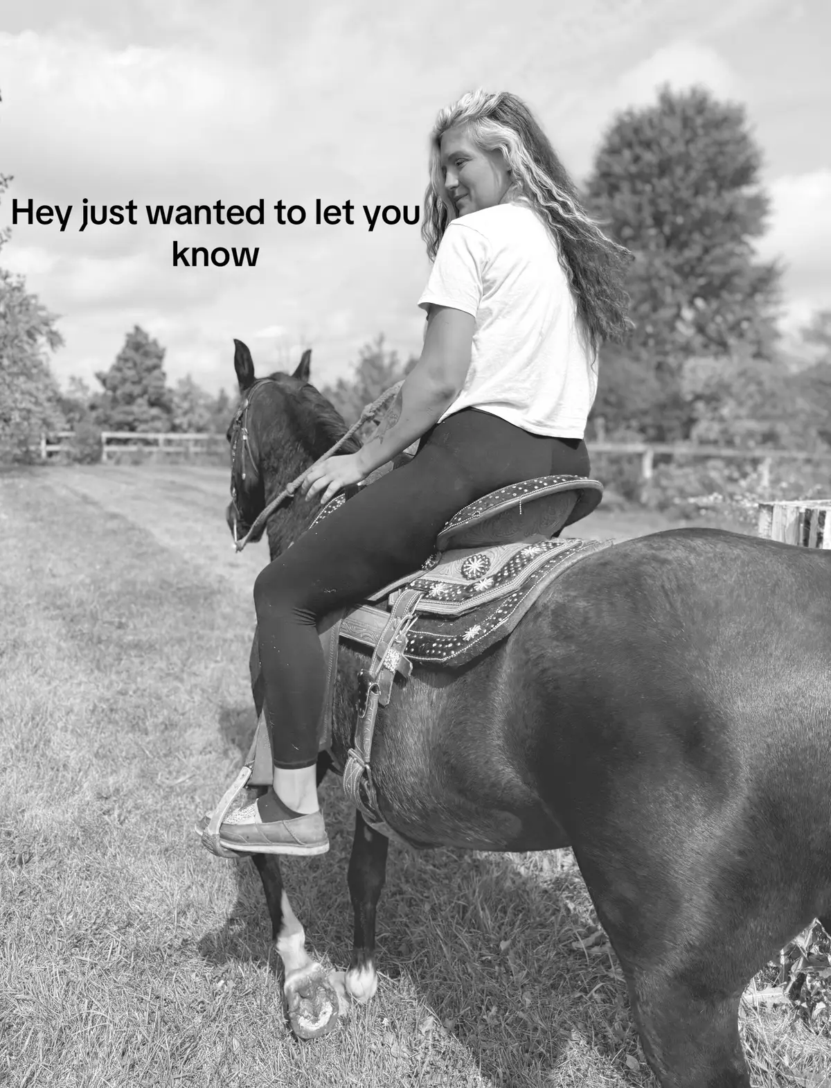 John 6:35. Jesus said to them, “I am the bread of life; whoever comes to me shall not hunger, and whoever believes in me shall never thirst #fyp #cowgirlsoftiktok⚡️ #christiantiktok #jesussaves #jesuslovesyou 