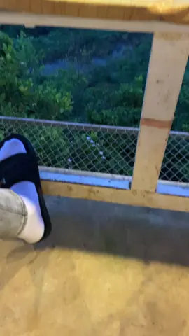 Bình yên ở một nơi xa lạ ❤️#tuoring24h✈️ #xuhuongtiktok #binhphuoc 