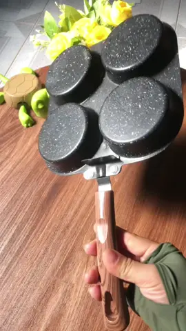 #honhopquan #tiktokshop #tiepthilienket #chao4ngan 