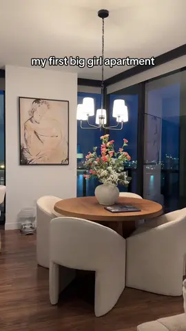 the closest thing yall are getting to a tour until my office is done 