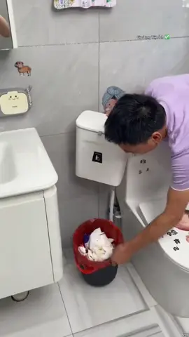 thùng rác treo tường tiện ích #thungrac #thungractreotubep 