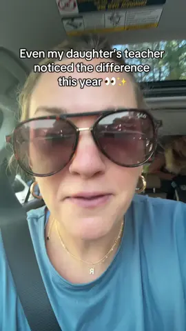 These Joyspring Mood Munchies gummies with saffron have been a game-changer in our daily routine! My daughter’s teacher even called to ask what we’re doing differently – noticeable improvements in focus, mood, and overall well-being. Easy, tasty, and part of our daily ritual 🍬 #moodgummies #joyspring #healthykids #focusandwellness #tiktokmademebuyit 