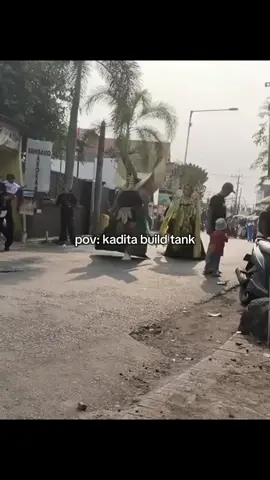 sekali ulti satu maps kena😭