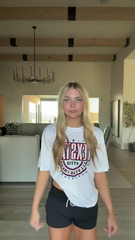 cheer #fyp #viral #fypシ #influencer #blonde  