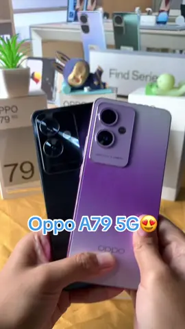 Join live sekarang 🔥#oppo #fyp #promo #fyppppppppppppppppppppppp #opposelfie 