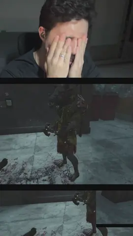 Play fina de huntress p vcs aí #deadbydaylight #dbd #fyp 