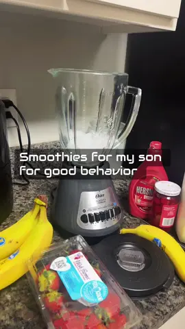 I love being a mommy #fyp #boymom 