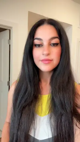 #wipes #wipeshack #wetwipes @Maternella 