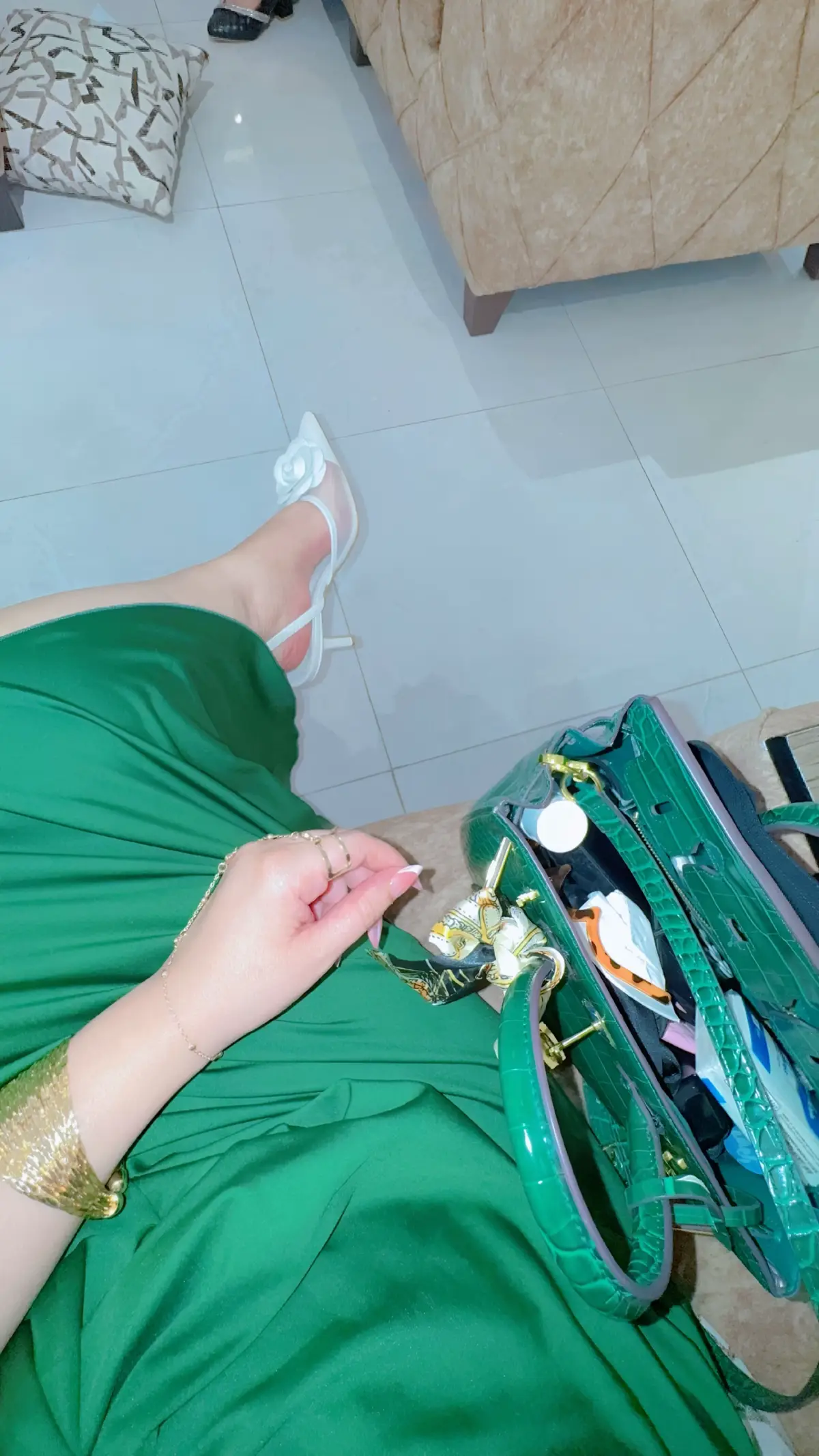 #اليوم_الوطني #السعوديه🇸🇦💚 #LanguageLearning #مالي_خلق_احط_هاشتاقات #اكسبلورexplore❥🕊🦋💚❤ 