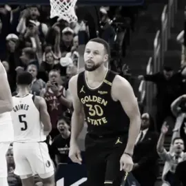 Such a good song #NBA #fyp #jaydes #stephcurry 