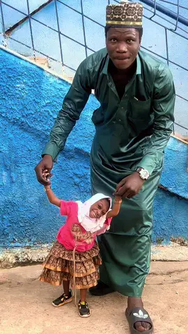 OBA KOSEUNTI 🙏🏻🙏🏻#fyp #peller #asisatoshoala 