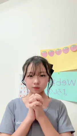 Eプリ第2弾販売中だよー！ぜひゲットしてみてね！Web投票もよろしくお願いします(人 •͈ᴗ•͈)最後まで頑張るぞー( *˙0˙*)۶#JCミスコン 