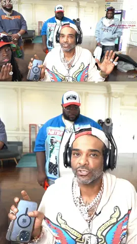 #kaicenat on #Twitch | w food for 💭s