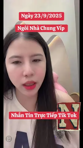 Lúa Chín Đầy Kho #xuhuongtiktok 